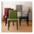 FolioDiningChairsBarstlJL08