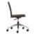 FolioOfficeChairChocoltSdF8