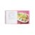 FondueCookbookAV1F11