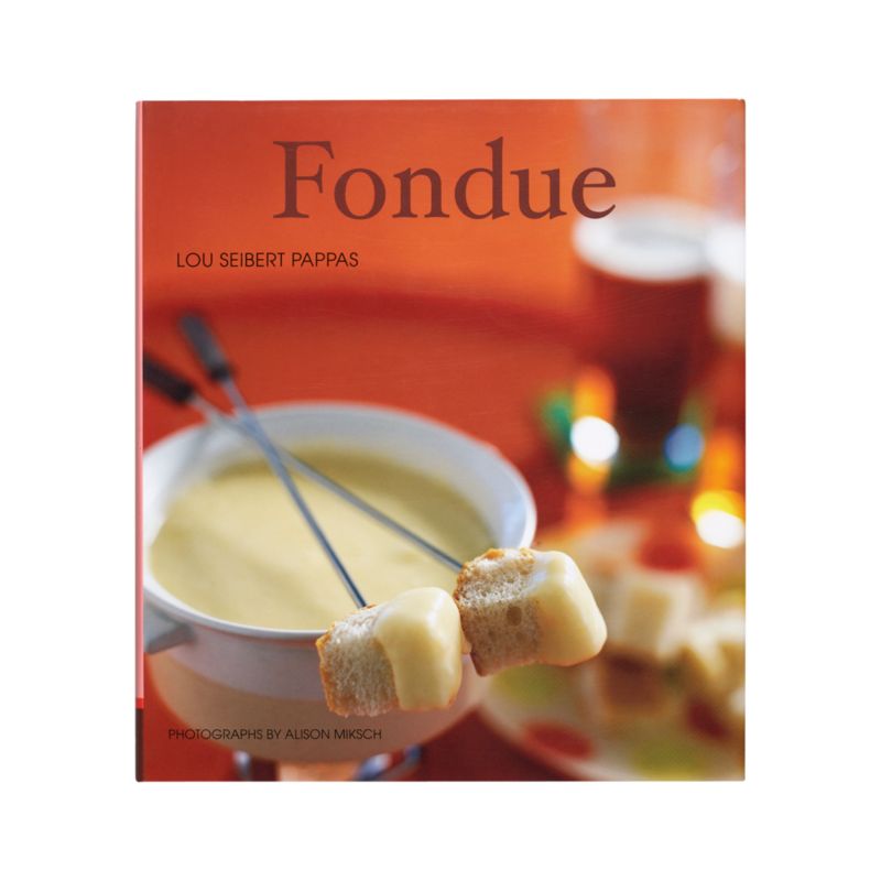 "Fondue"