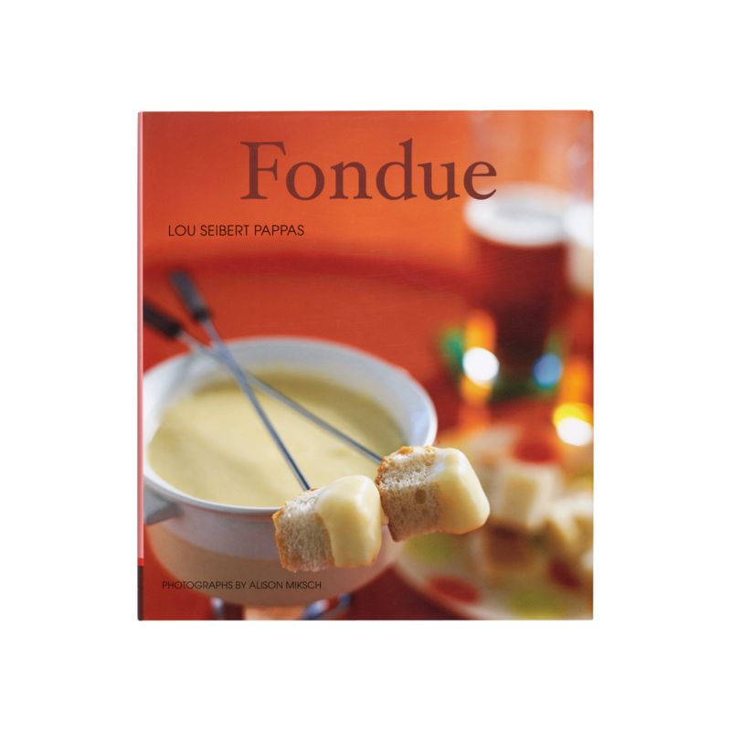 FondueCookbookF11
