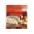 FondueCookbookF11