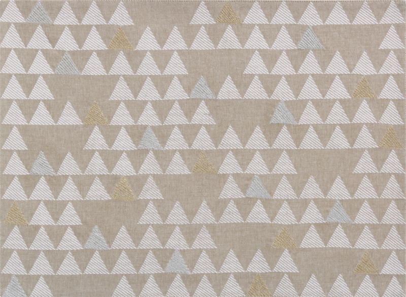 Fortina Placemat