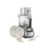 FoodProcessor9CupAVS8