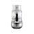 FoodProcessor9CupLLS8