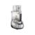 FoodProcessor9CupS8