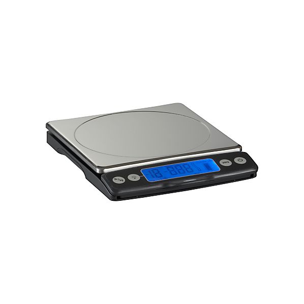 Scale