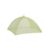 FoodTentGreenS10