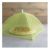 FoodTentM112