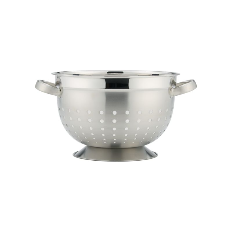 FootedColander10p25inS10