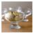FootedDessertDishesJAM10