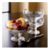 FootedDessertDishesJL08