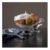 FootedDessertDishesJL09