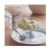 FootedDessertDishsJL03