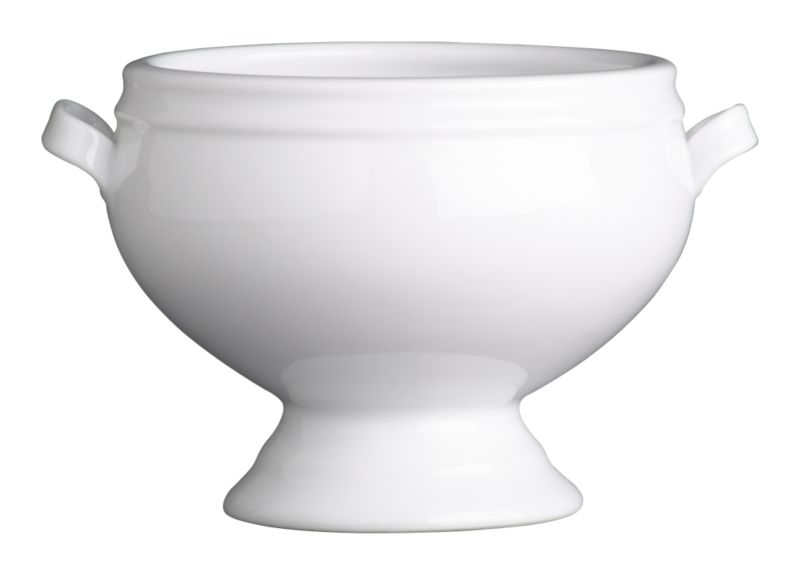 FootedSoupBowl13oz