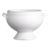 FootedSoupBowl13oz