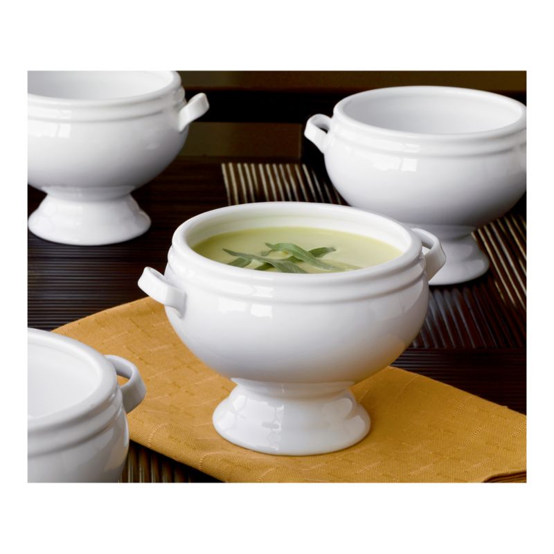 FootedSoupBowlsOB06