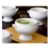 FootedSoupBowlsOB06