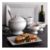 FootedSoupTureenBowlsJL07