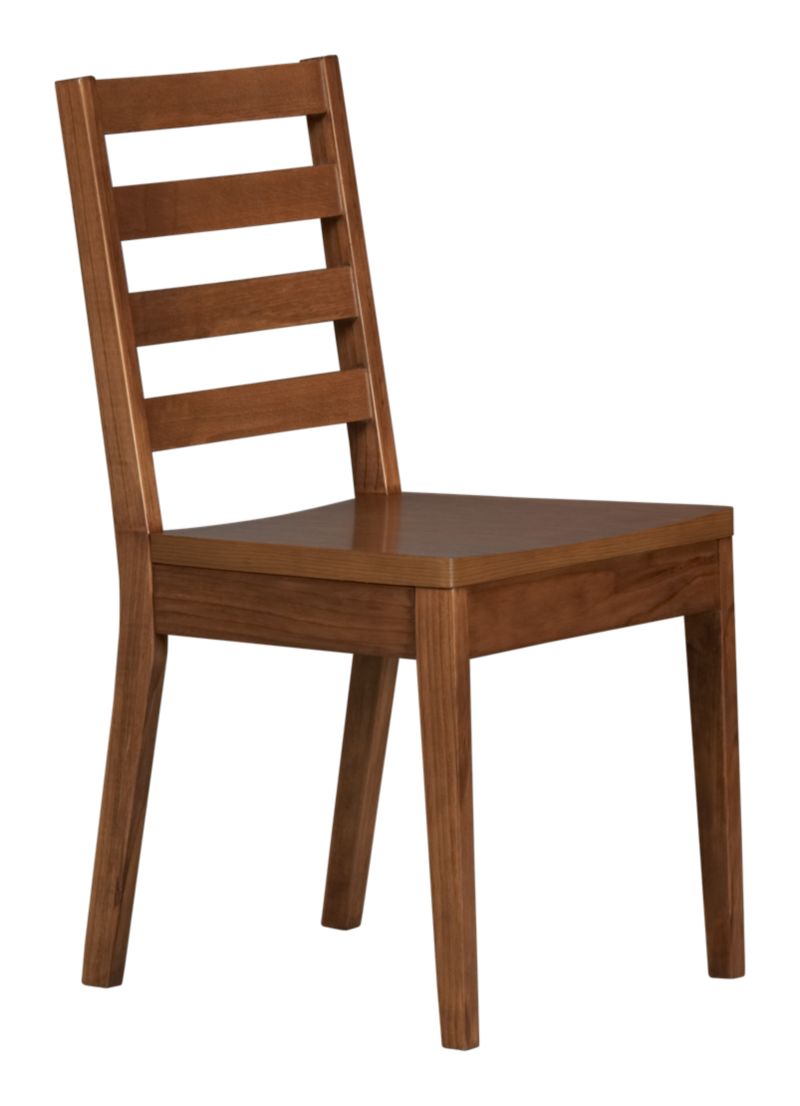 FormChairWalnut3QOT11