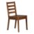 FormChairWalnut3QOT11