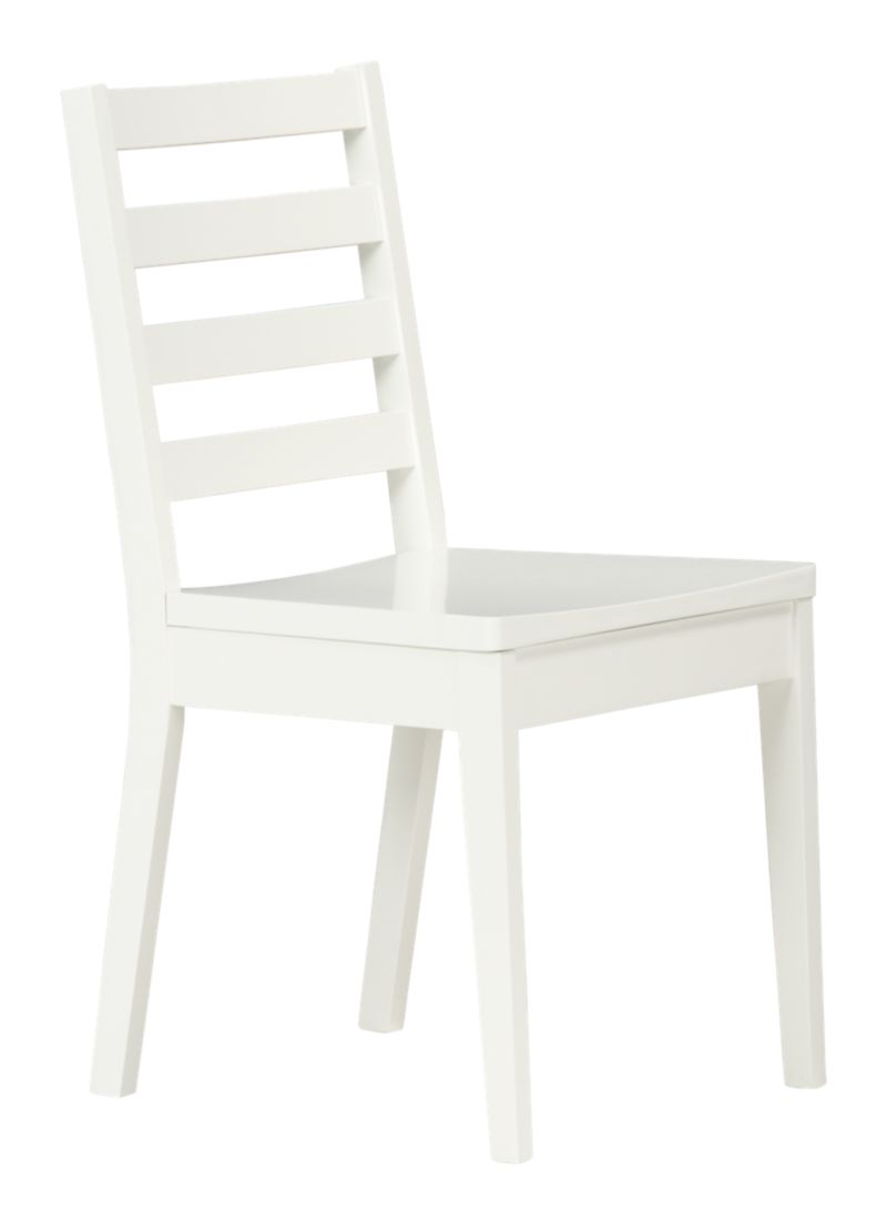 FormChairWhite3QOT11