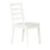 FormChairWhite3QOT11