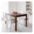 FormDiningTableChairsFB11