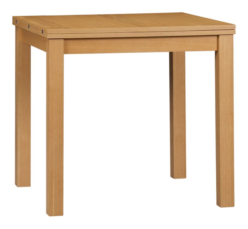 FormFlipTblOak3QOT11