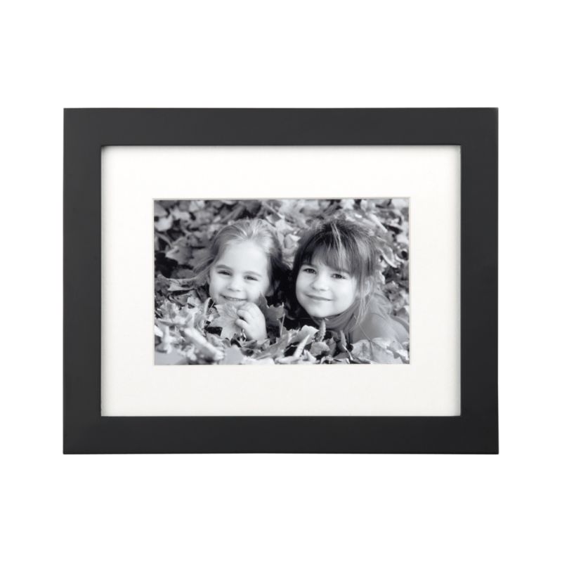 Format 4x6 Frame