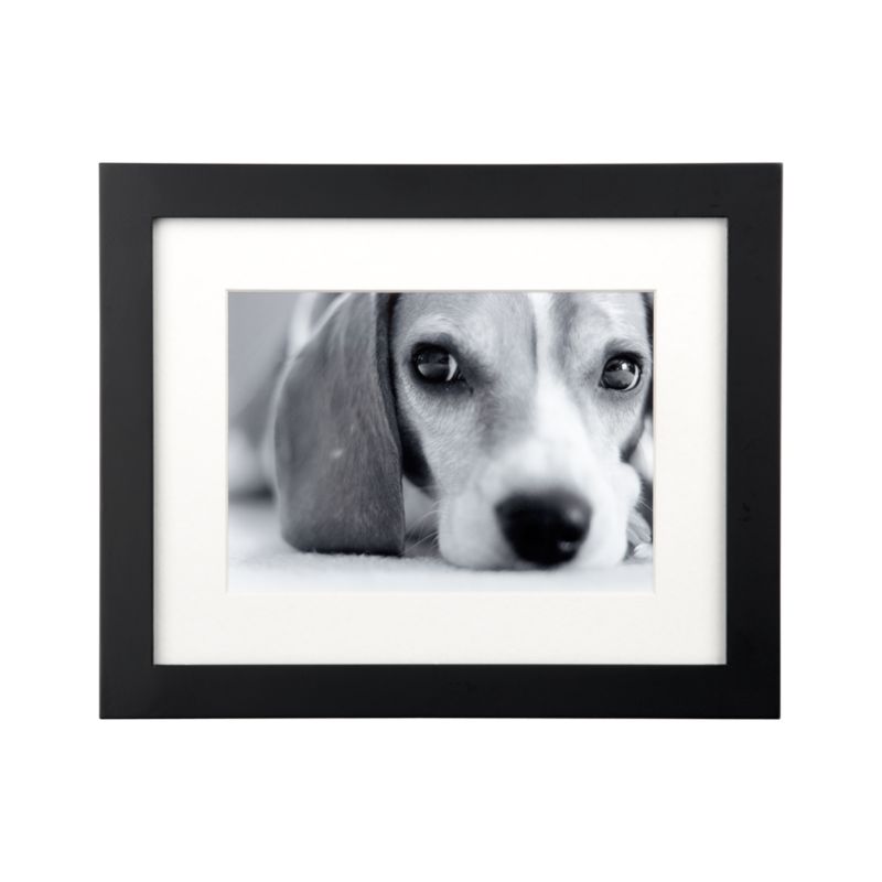 Format 5x7 Frame