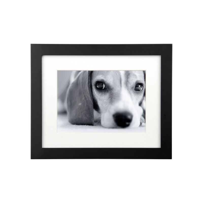 FormatFrame5x7F11