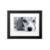 FormatFrame5x7F11