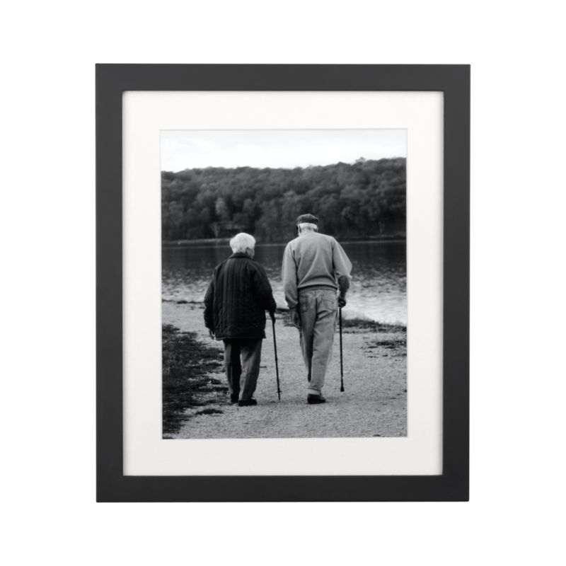 Format 8x10 Frame