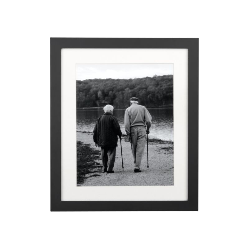 FormatFrame8x10F11