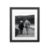 FormatFrame8x10F11