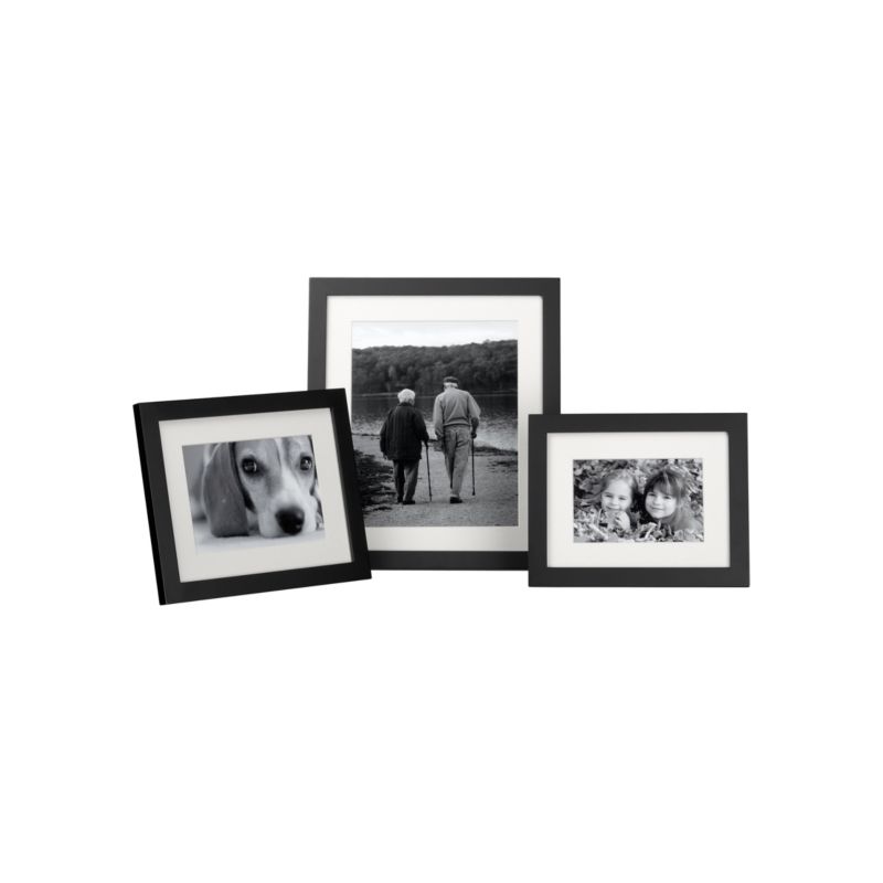 FormatFramesF11