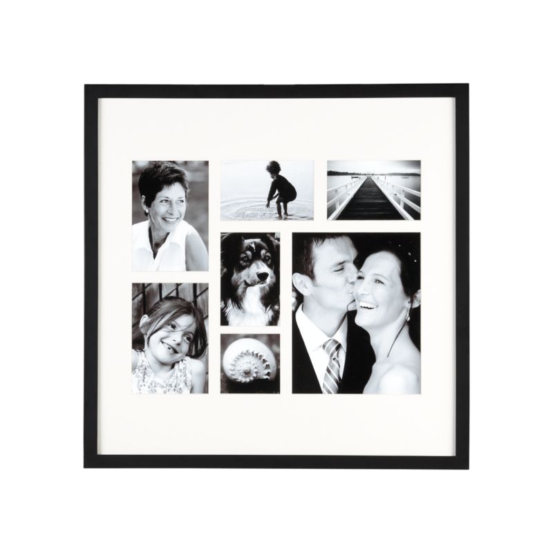 FormatMultiPicFrameF11
