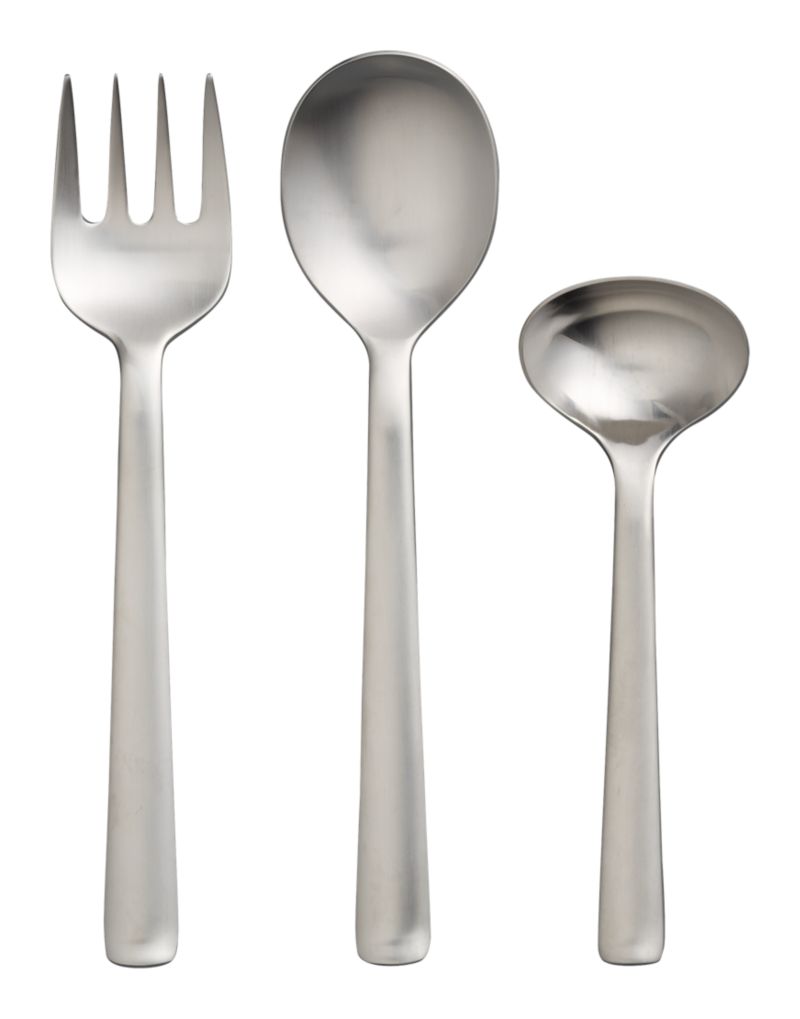 Foster3pcServSetF9