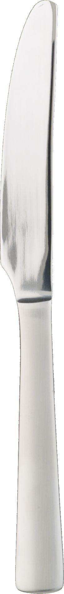 Dinner Knife.