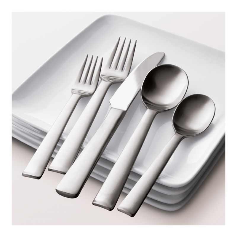FosterFlatwareAB10