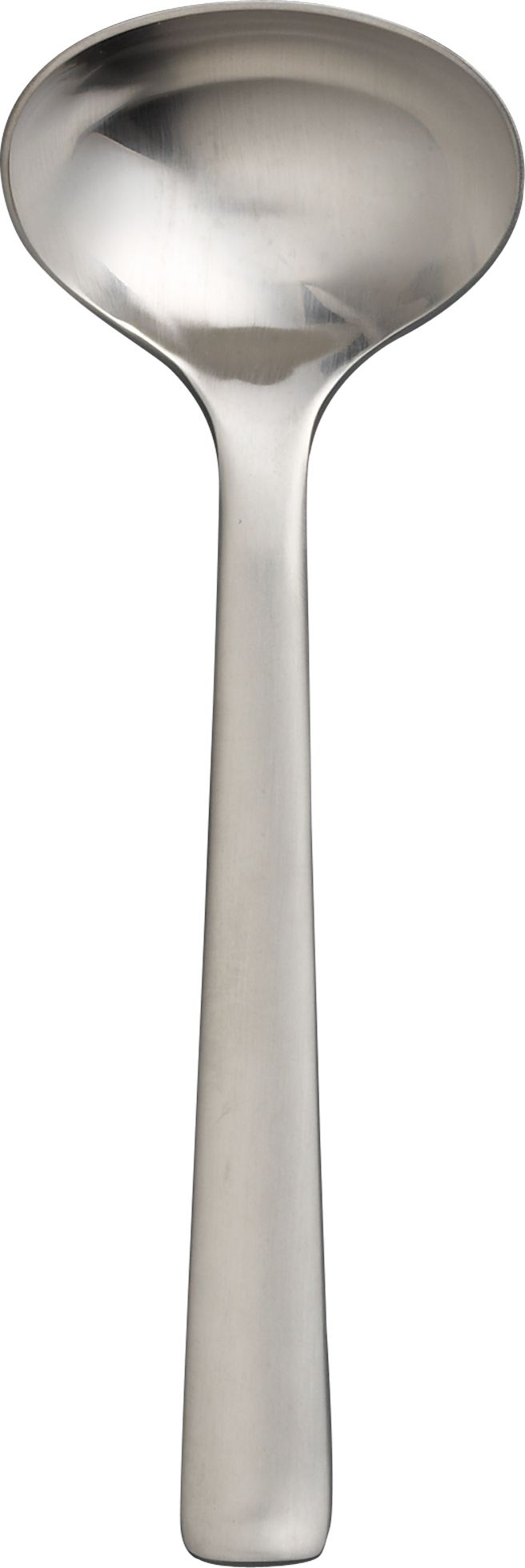 Gravy Ladle.