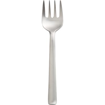 Foster Serving Fork