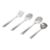 FosterServeGroupF9R