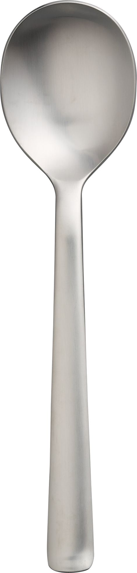 Serving Spoon.