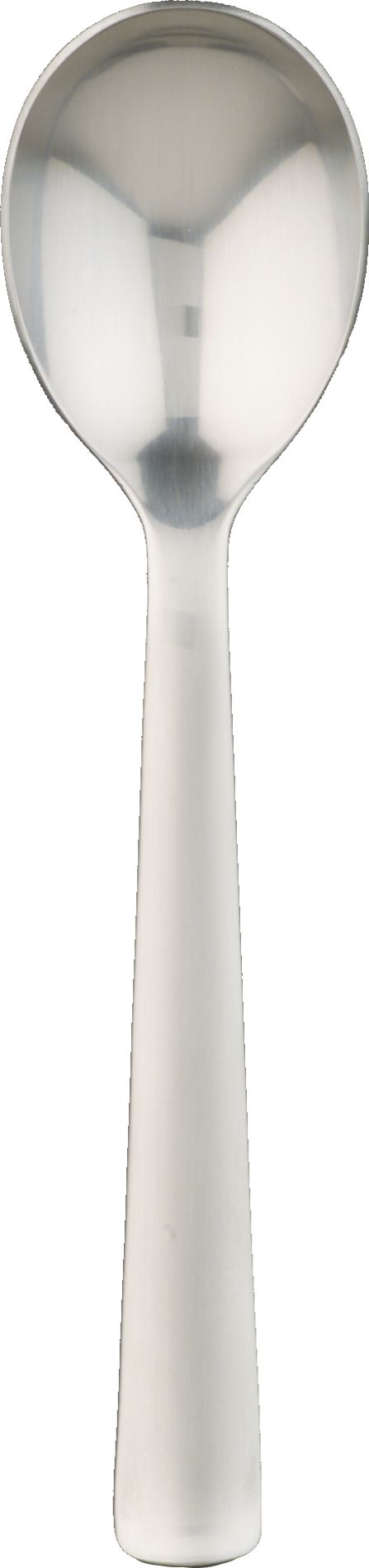 Soup Spoon.
