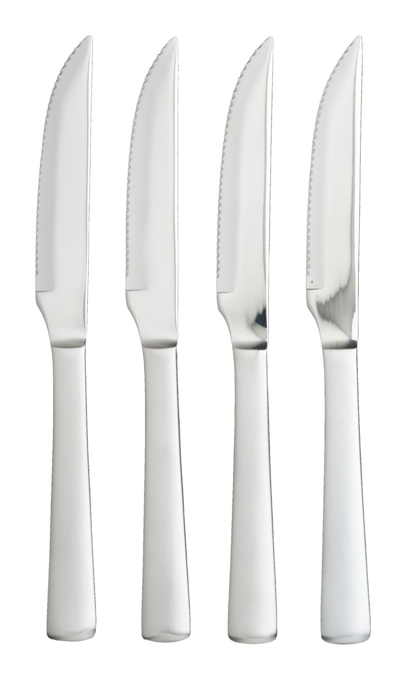 FosterSteakKnives