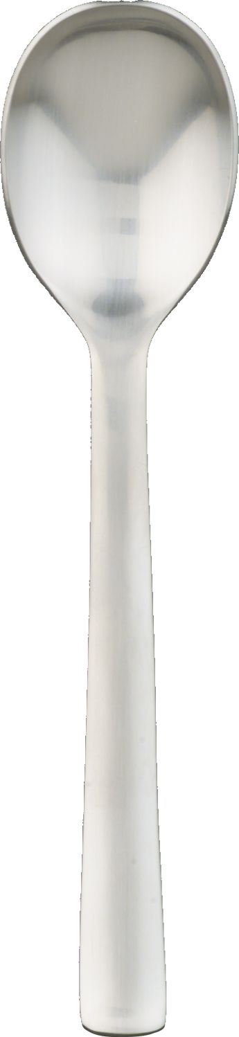 Teaspoon.