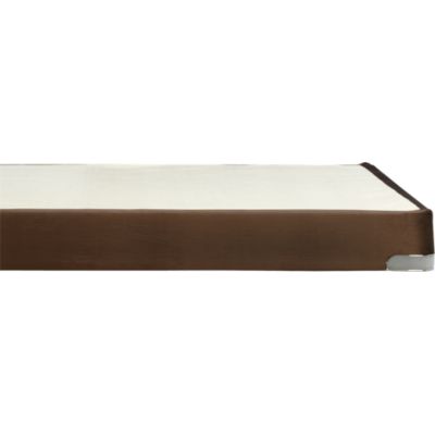 Simmons® Queen Low Profile Foundation