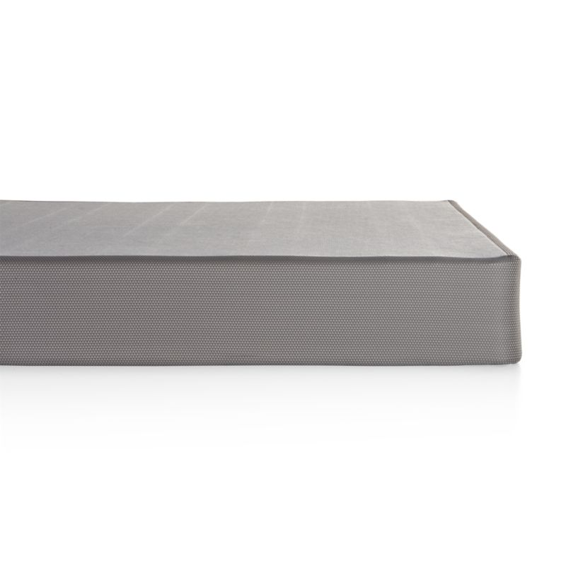 Set of 2 Simmons ® Beautyrest ® Special Edition Half-California King Box Spring